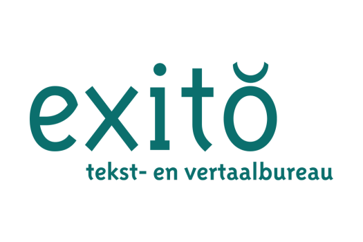 Logo: Exito