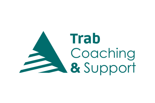 Logo: Trab Coaching